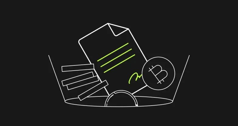 欧所交易平台界面